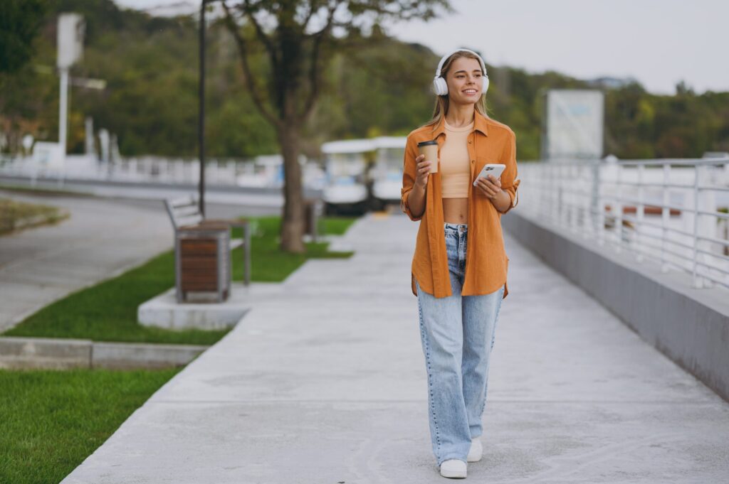 alimentación consciente escuchar cuerpo