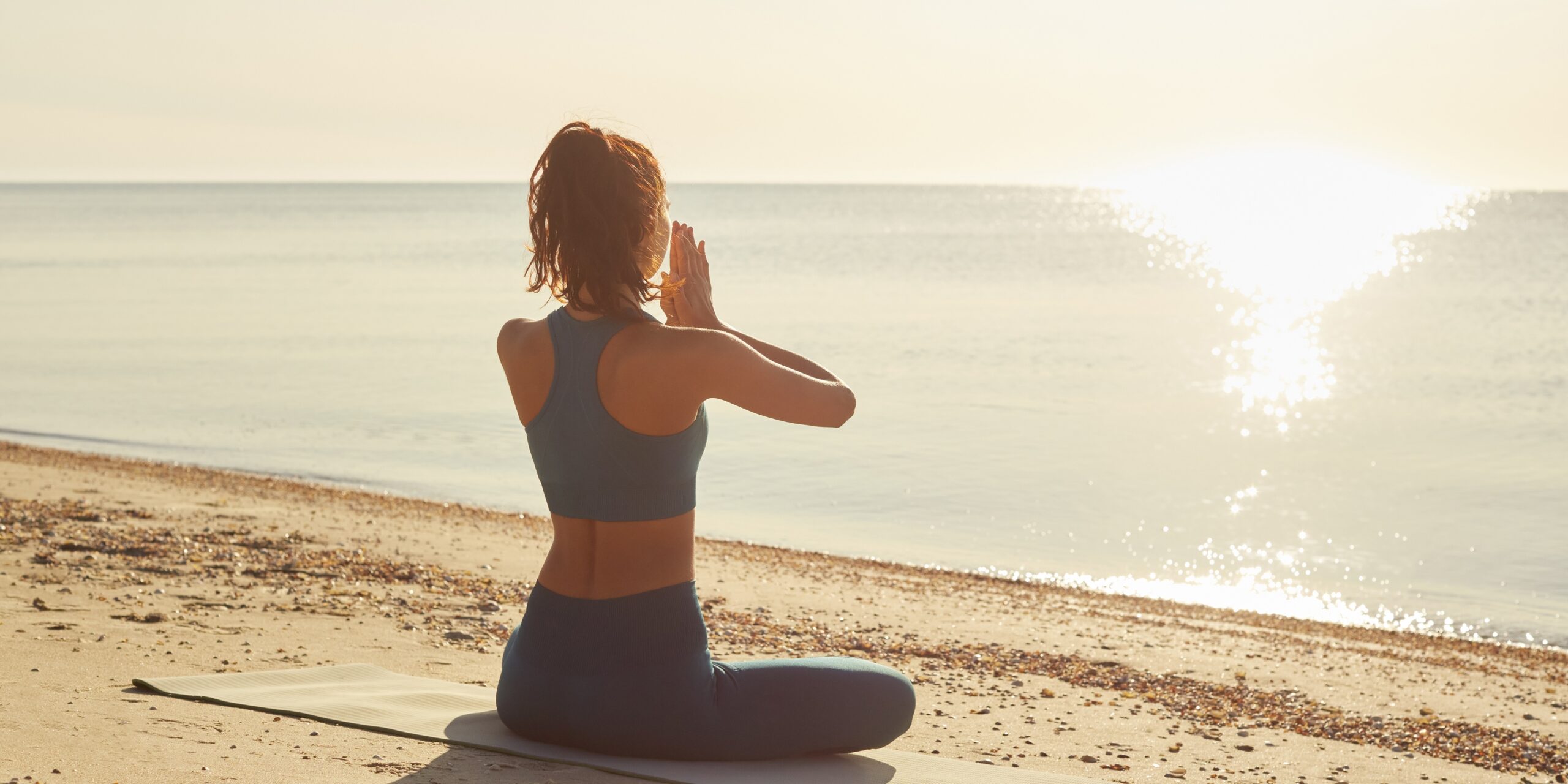 mindfulness rutina diaria